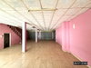 listing thumbnail image 24