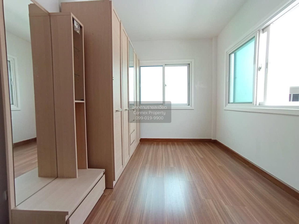 รูป ขายบ้าน  ศุภาลัย ไพรด์ บางนา - ลาดกระบัง ศีรษะจรเข้น้อย บางเสาธง สมุทรปราการ CX-173910 ✅ ทักไลน์ @connexproperty ตอบทันที ทีมงานมืออาชีพ ✅ - รูปที่ 6/7