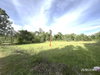 listing thumbnail image 14