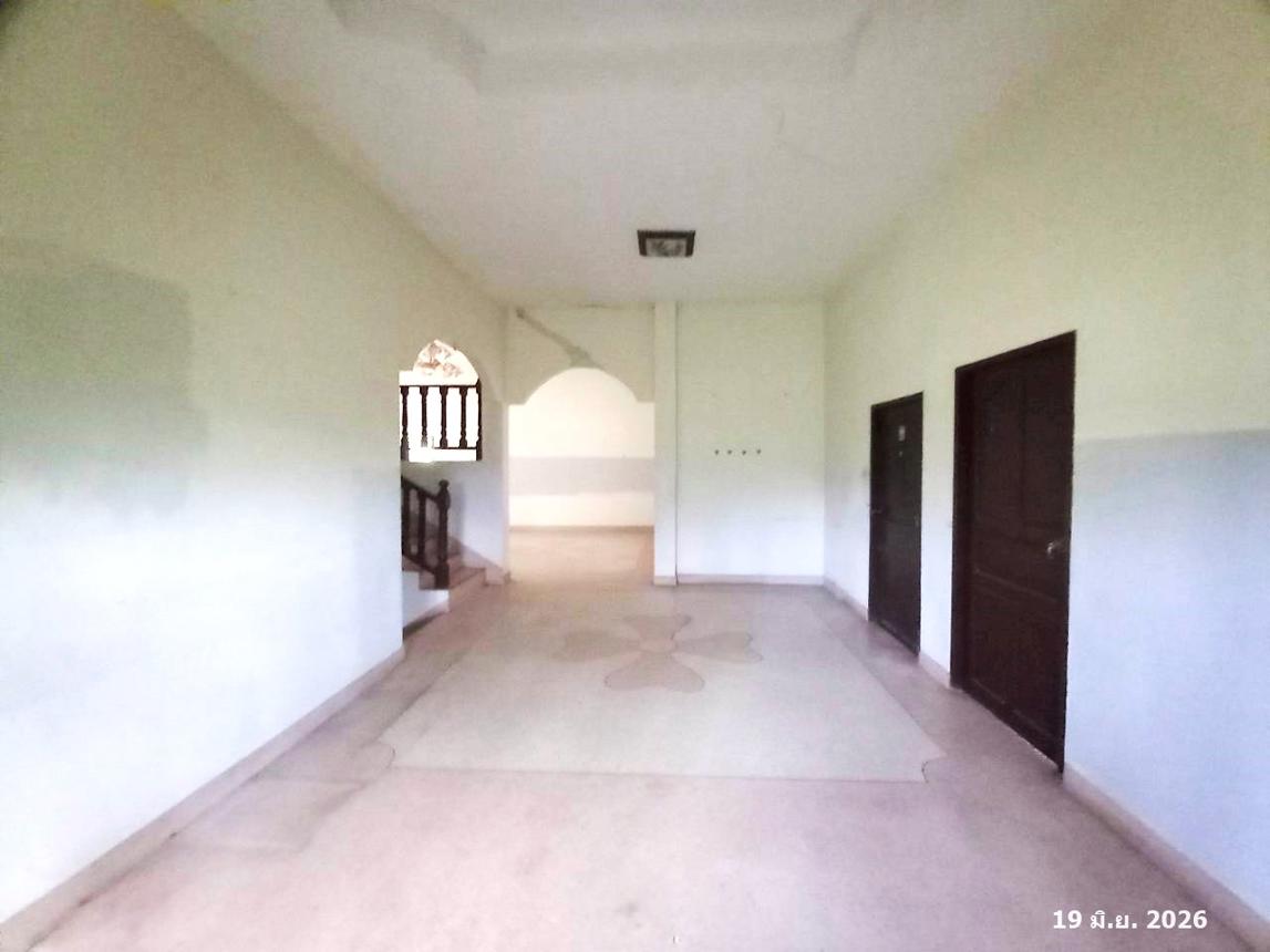picture HOME 197 Sq.w. Muang Lampang Lamphang for 2.3M - 33/53