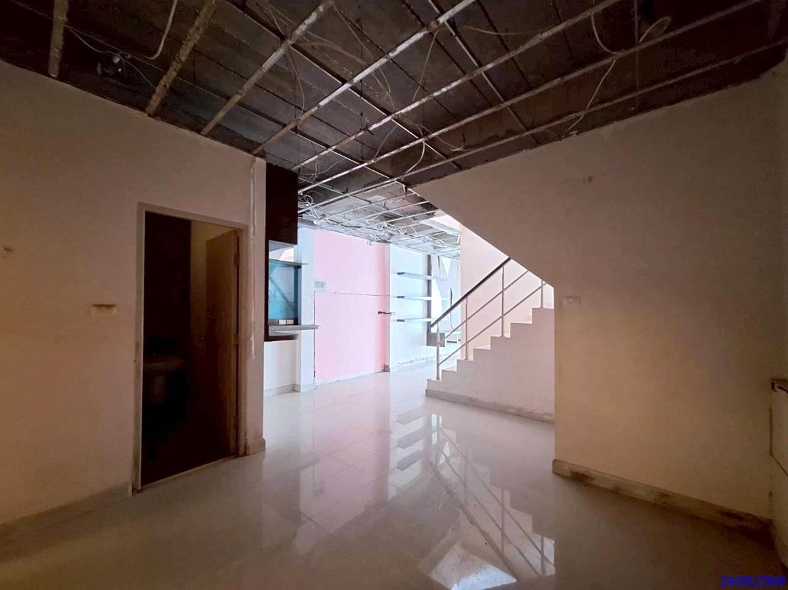picture TOWN HOUSE 26.2 Sq.w. Hat Yai Songkhla for 1.8M - 15/25