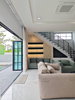 listing thumbnail image 5