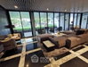 listing thumbnail image 15