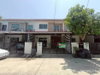 listing thumbnail image 31