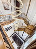 listing thumbnail image 2
