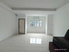 listing thumbnail image 24