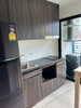 listing thumbnail image 20