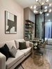 listing thumbnail image 2