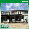 listing thumbnail image 22