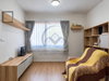 listing thumbnail image 14