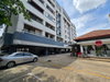 listing thumbnail image 17
