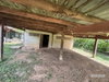 listing thumbnail image 13