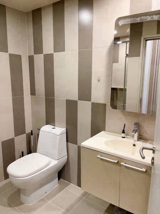 รูป Best price! Onyx phaholyothin (40sqm)  - รูปที่ 8/10