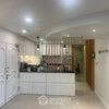 listing thumbnail image 3