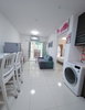 listing thumbnail image 2