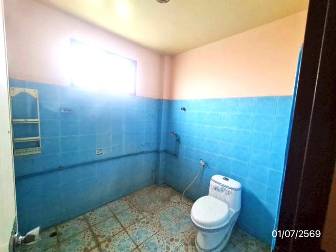 picture FACTORY 3248 Sq.w. Phaya Mengrai Chiang Rai for 4.3M - 9/41