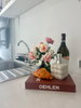 listing thumbnail image 6