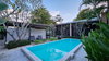 listing thumbnail image 17