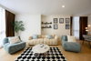 listing thumbnail image 17