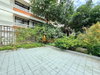 listing thumbnail image 54