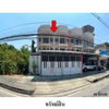 listing thumbnail image 6