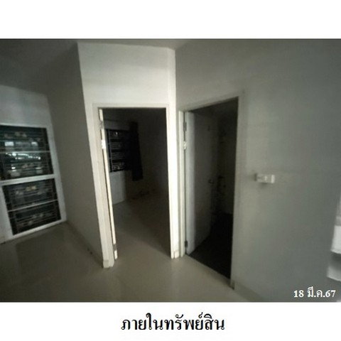 รูป ZTL0025 ขายทาวน์เฮ้าส์ มายกรีน ตำบล ปลวกแดง อำเภอ ปลวกแดง จังหวัด ระยอง - รูปที่ 3/8
