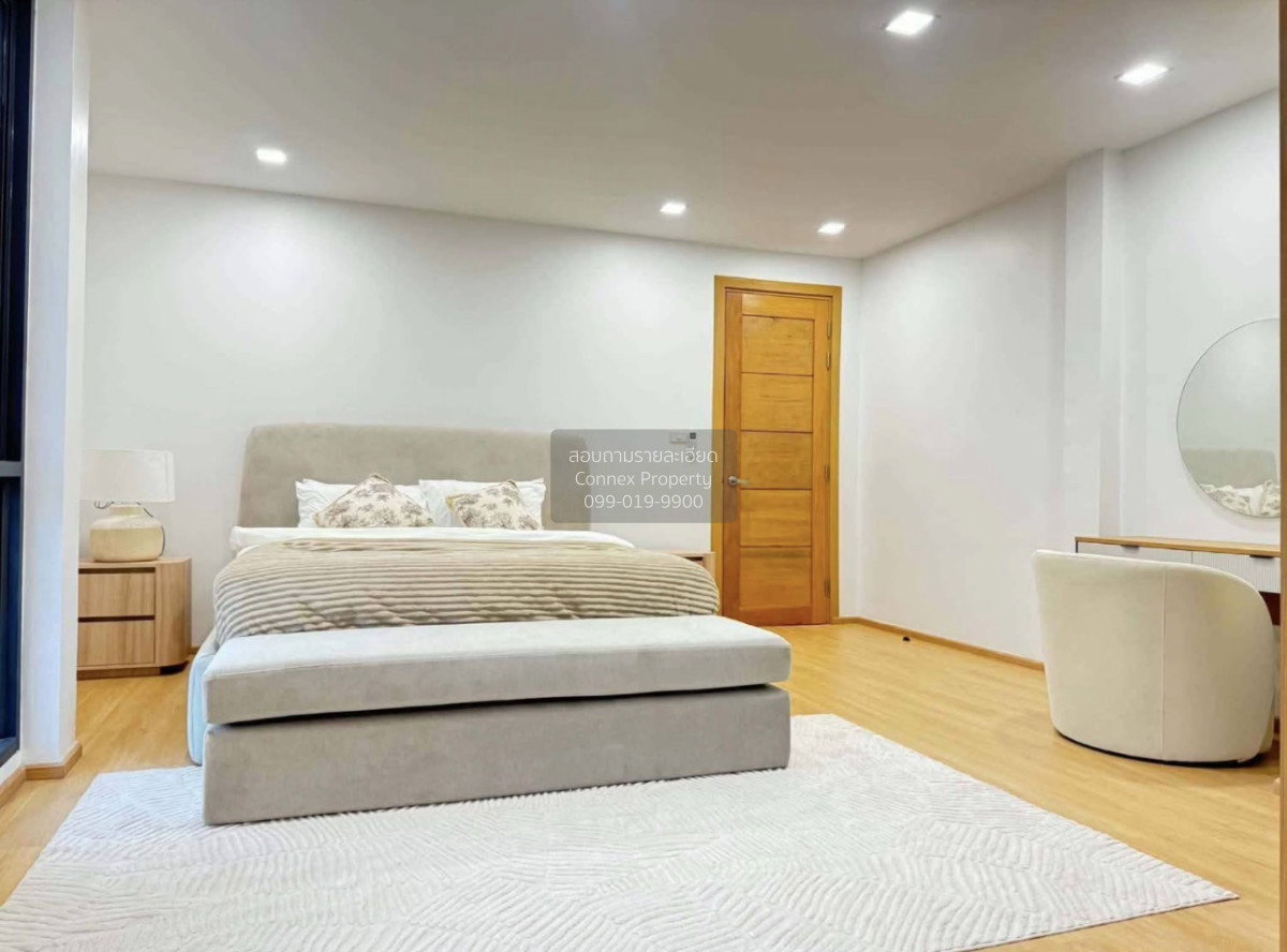 รูป ขายบ้าน ภูเก็ต ซิตี้ โฮม รัษฎา เมืองภูเก็ต ภูเก็ต CX-171648 ✅ ทักไลน์ @connexproperty ตอบทันที ทีมงานมืออาชีพ ✅ - รูปที่ 12/12