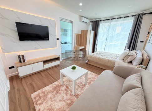 🔥🔥🔥 For Sale Condo , The Best Point Condominium , Wichit , Mueang Phuket , Phuket , CX-173833 ✅ Live chat with us ADD LINE @connexproperty ✅ 🔥🔥🔥