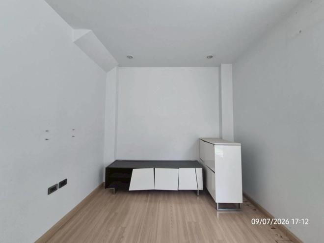 picture TOWN HOUSE 32.5 Sq.w. Pak Kret Nonthaburi for 4.6M - 8/37
