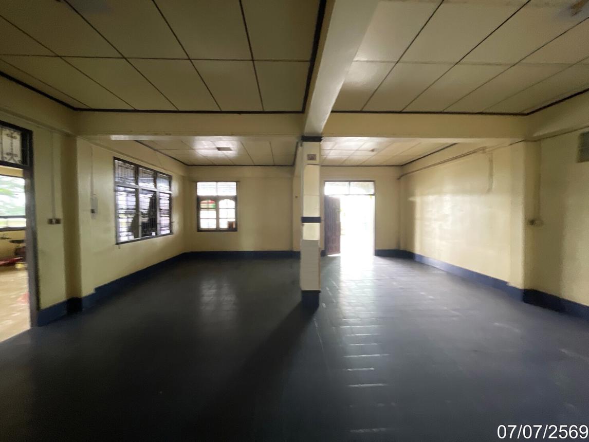 picture FACTORY 7847 Sq.w. Sai Ngam Kamphaeng Phet for 40.2M - 33/45