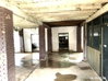 listing thumbnail image 23