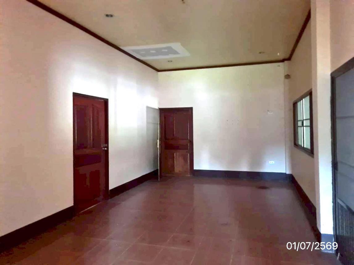 picture FACTORY 3248 Sq.w. Phaya Mengrai Chiang Rai for 4.3M - 24/41