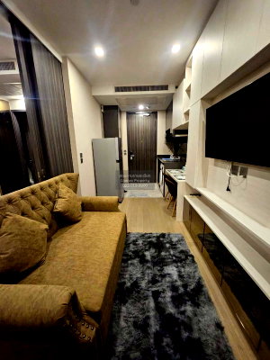 Condos for rent : 🔥🔥🔥 For Rent Condo , Ashton Asoke , BTS-Asok , Khlong Toei Nuea , Watthana , Bangkok , CX-173492 ✅ Live chat with us ADD LINE @connexproperty ✅ 🔥🔥🔥