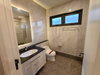 listing thumbnail image 25