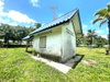 listing thumbnail image 13