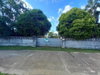listing thumbnail image 24