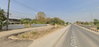 listing thumbnail image 4