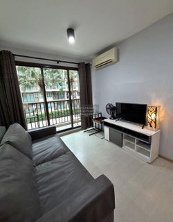🔥🔥🔥 For Sale Condo , Zcape 3 , Wichit , Mueang Phuket , Phuket , CX-173341 ✅ Live chat with us ADD LINE @connexproperty ✅ 🔥🔥🔥
