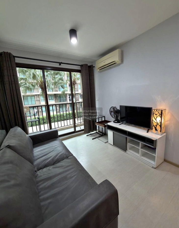 รูป 🔥🔥🔥 ขายคอนโด สเคป 3 วิชิต เมืองภูเก็ต ภูเก็ต CX-173341 ✅ ทักไลน์ @connexproperty ตอบทันที ทีมงานมืออาชีพ ✅ 🔥🔥🔥 - รูปที่ 1/10