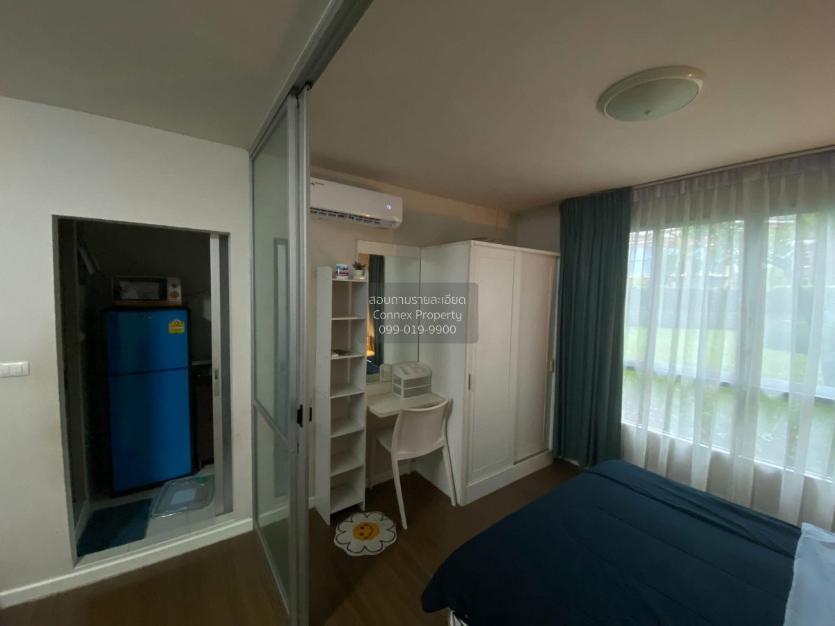 รูป เช่าคอนโด  ดีคอนโด ครีก ภูเก็ต กะทู้ กะทู้ ภูเก็ต CX-173645 ✅ ทักไลน์ @connexproperty ตอบทันที ทีมงานมืออาชีพ ✅ - รูปที่ 3/5