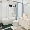 listing thumbnail image 8