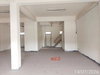 listing thumbnail image 33