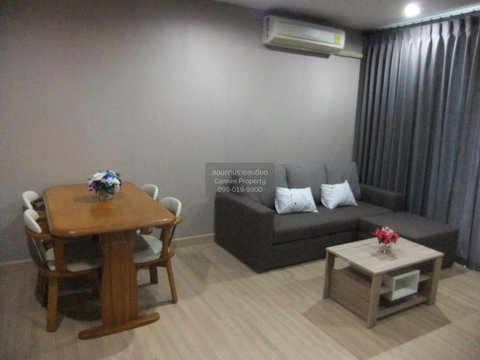เช่าคอนโด  ศรีราชา คอนโดวิว ศรีราชา ศรีราชา ชลบุรี CX-173711 ✅ ทักไลน์ @connexproperty ตอบทันที ทีมงานมืออาชีพ ✅