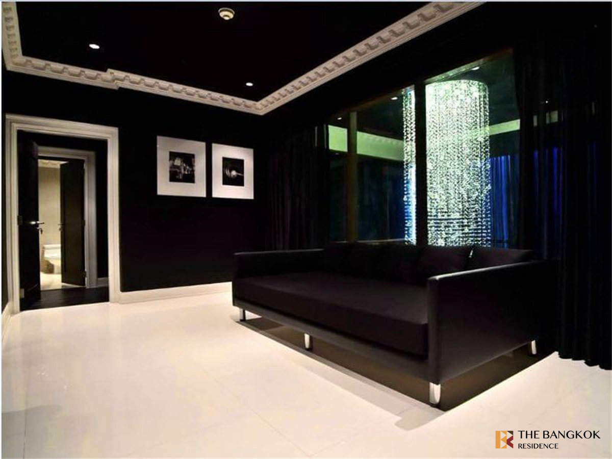 รูป ดิ เอ็มโพริโอ เพลส - รูปที่ 3/10