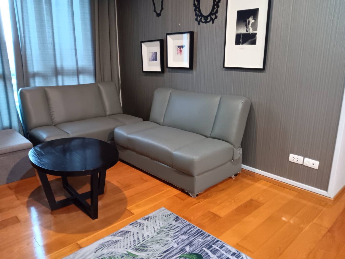 picture Best price! Hive Taksin 22k (70sqm) - 3/13