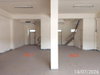 listing thumbnail image 23