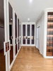 listing thumbnail image 71