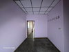 listing thumbnail image 24