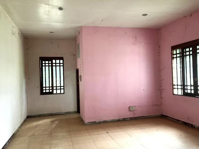 picture FACTORY 1374 Sq.w. Don Chan Kalasin for 9.7M - 8/41