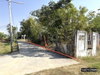 listing thumbnail image 19